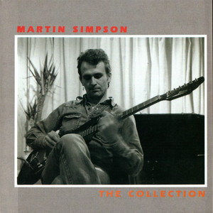 The Collection album