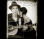 The Good Life cover