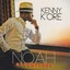 Noah Relentless Albumcover