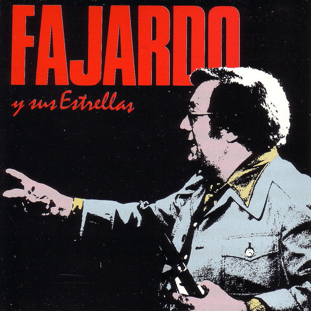 Fajardo Photo