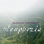 Bleuphoria cover