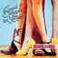 Double Trouble Albumcover