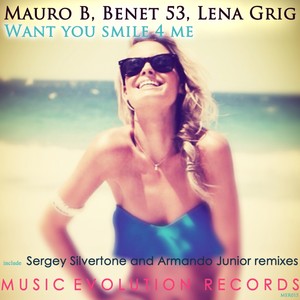 Mauro B