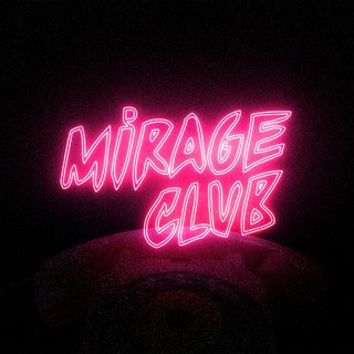 Mirage Club Photo