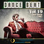 Dance Beat, Vol. 19: Deep House Chill Albumcover