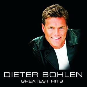 Greatest Hits album
