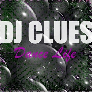 DJ Clues