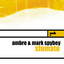 Sfumato Albumcover