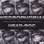 Head-Roc