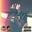 Easy Albumcover