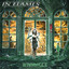 Whoracle (Reissue 2014) cover