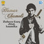 Hamar Chameli cover