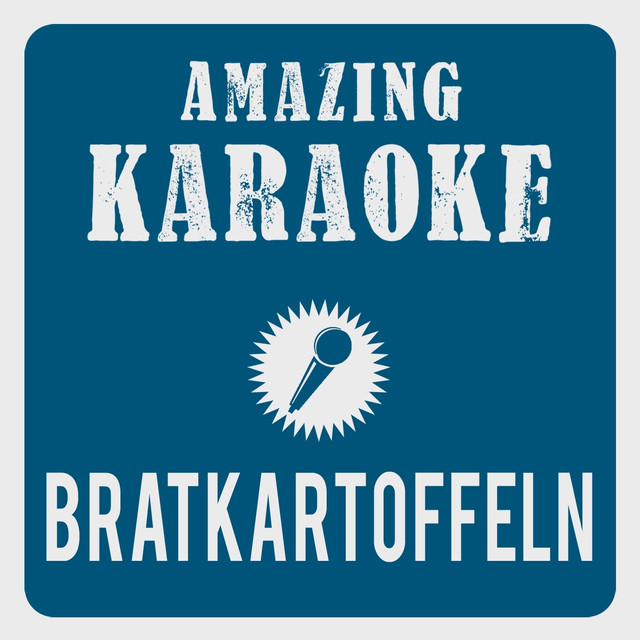 Wenn Im Dorf Die Bratkartoffeln Blühn