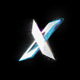 Getsix profile