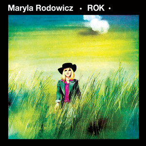 Rok album