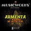 Armenta