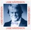 Lasse Mårtenson Albumcover