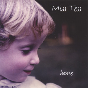 Home album