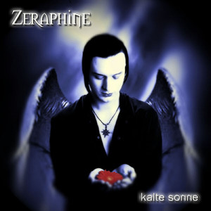Flieh mit mir cover