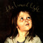 The Inmost Light cover