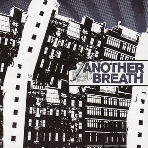 Jailbreak cover