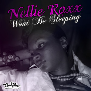 Nellie Roxx