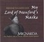 My Lord of Oxenford's Maske: Edward de Vere and his circle Albumcover