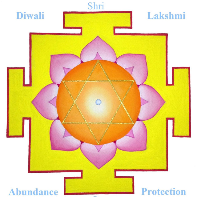 Om Hrim Shrim Klim Namah Shivaya