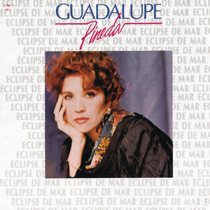 Eclipse de mar cover