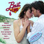 Best Of Love 8 cover