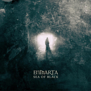 Enmarta Photo