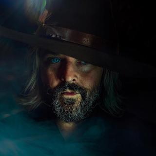 Kevin Max Photo