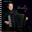 Vocalise Albumcover