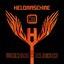 Heldmaschine