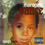 Laughmatic Albumcover