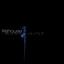 Smoke & Mirrors (Deluxe) cover