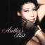 Aretha's Best cover