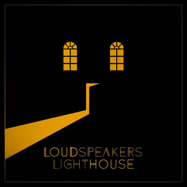 Lighthouse cover
