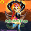 Aaja Mere Goga cover