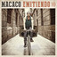 Emitiendo cover