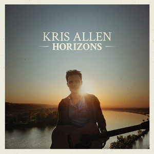 Horizons album