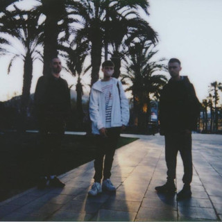 Silk Road Assassins Photo