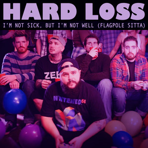 Sick cover