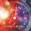 Time Level 3 Albumcover