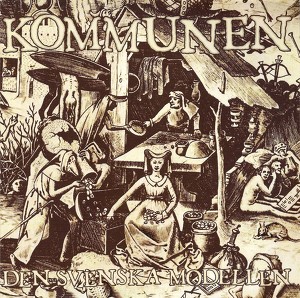 Kommunen