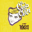 Serie Club Del Clan Albumcover