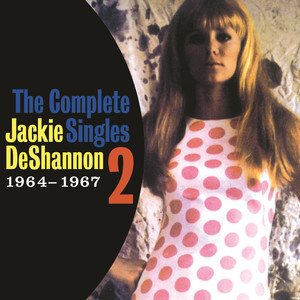 The Complete Singles Vol. 2 (1964-1967) cover