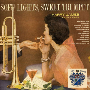 Soft Lights, Sweet Trumpet album