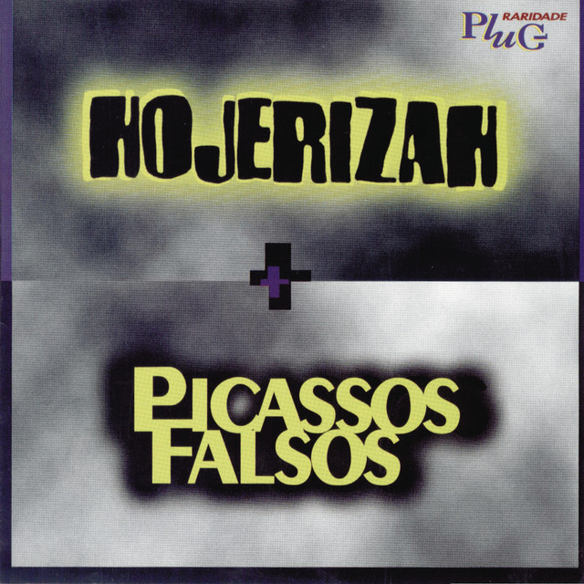 Hojerizah Photo
