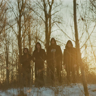 Velnezers Photo